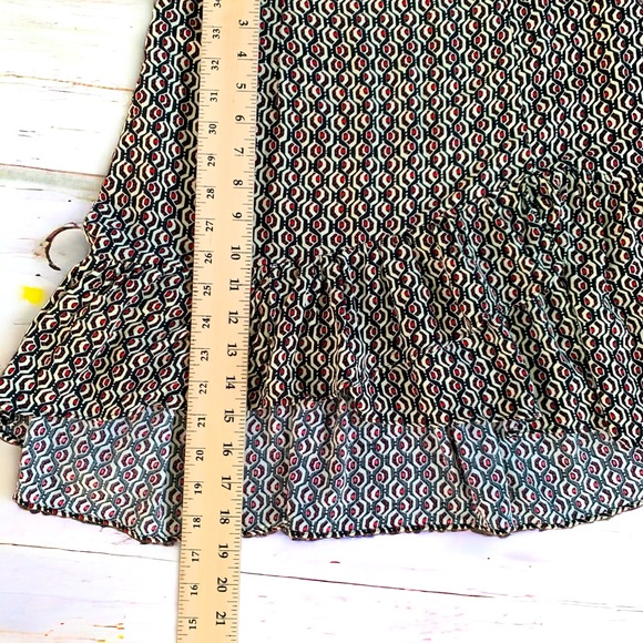 Free People skirt - Picture 9 of 9